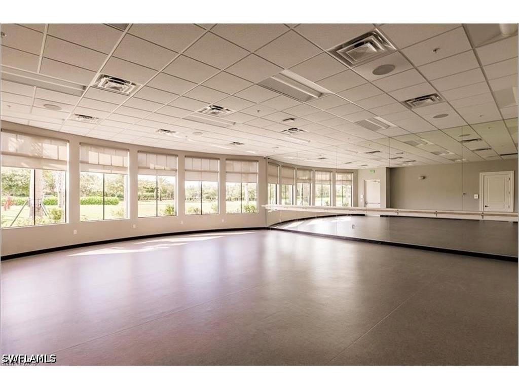 14267 Oviedo Place Fort Myers FL 33905 226013699 image29