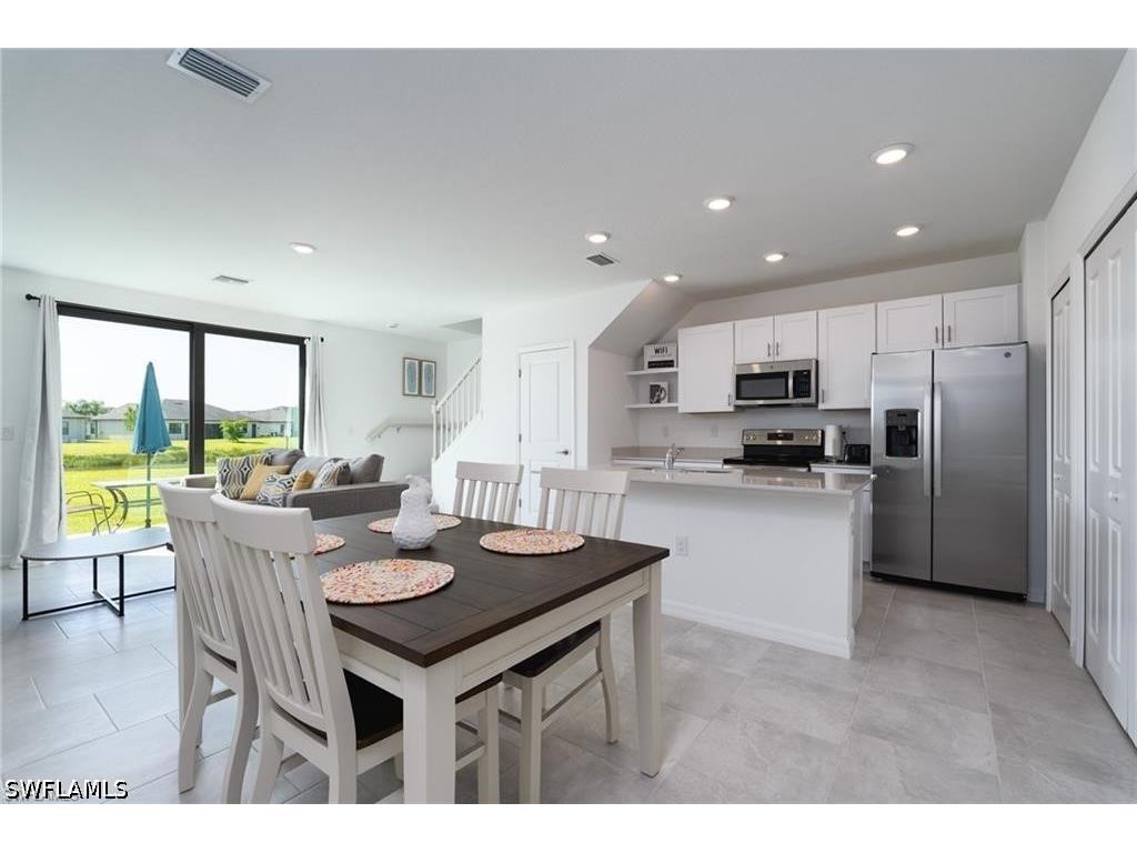 14267 Oviedo Place Fort Myers FL 33905 226013699 image3