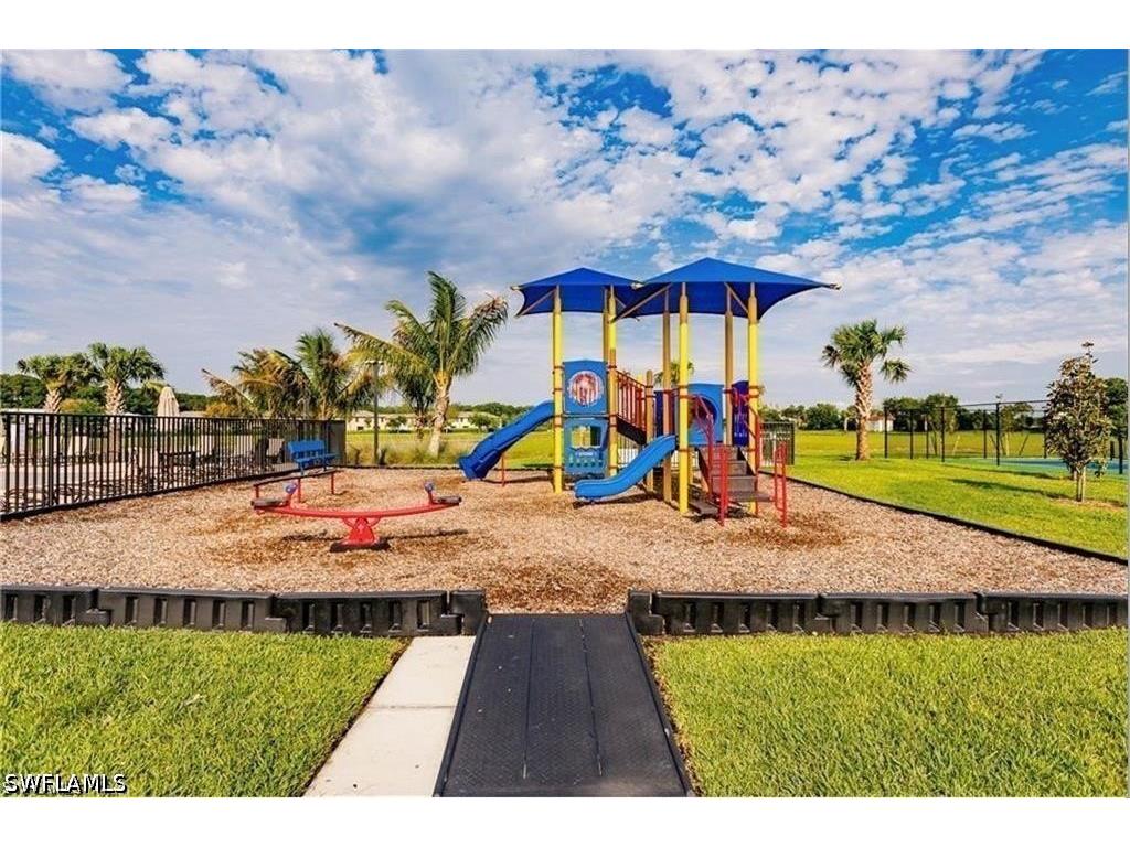 14267 Oviedo Place Fort Myers FL 33905 226013699 image30