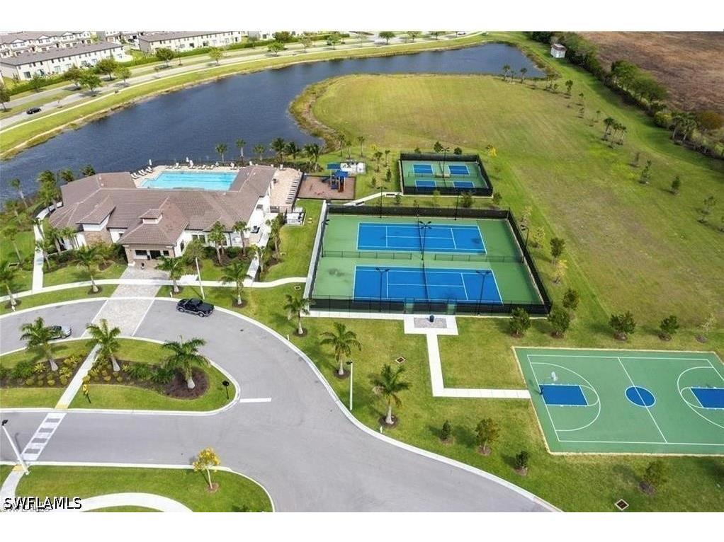 14267 Oviedo Place Fort Myers FL 33905 226013699 image33