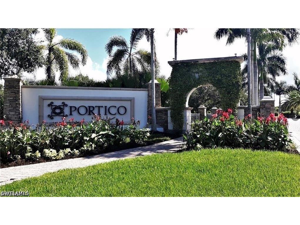 14267 Oviedo Place Fort Myers FL 33905 226013699 image34