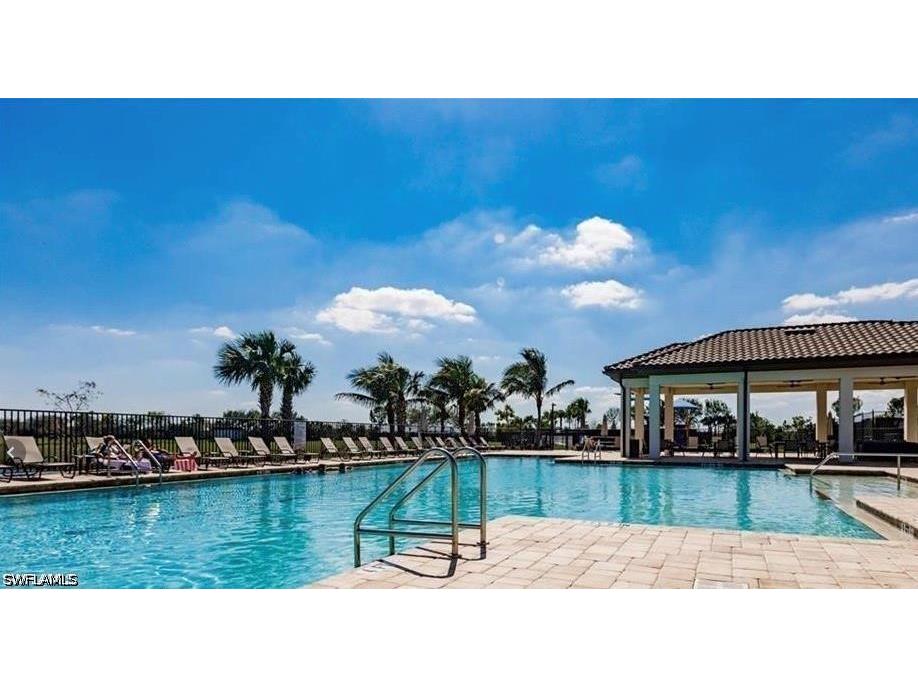 14267 Oviedo Place Fort Myers FL 33905 226013699 image35