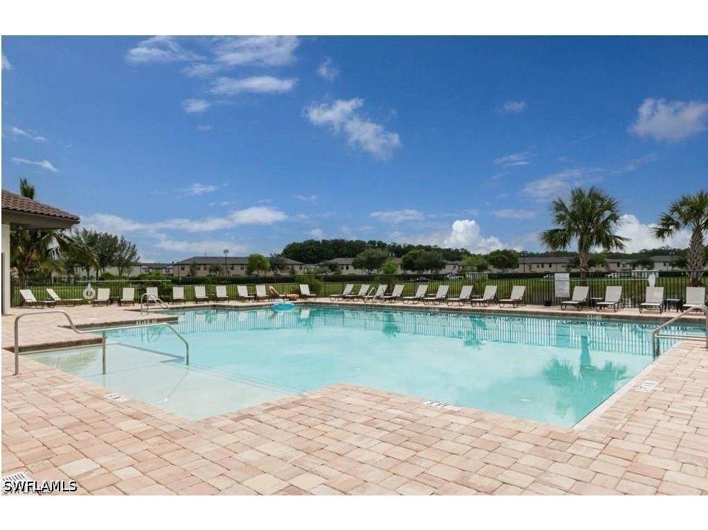 14267 Oviedo Place Fort Myers FL 33905 226013699 image37