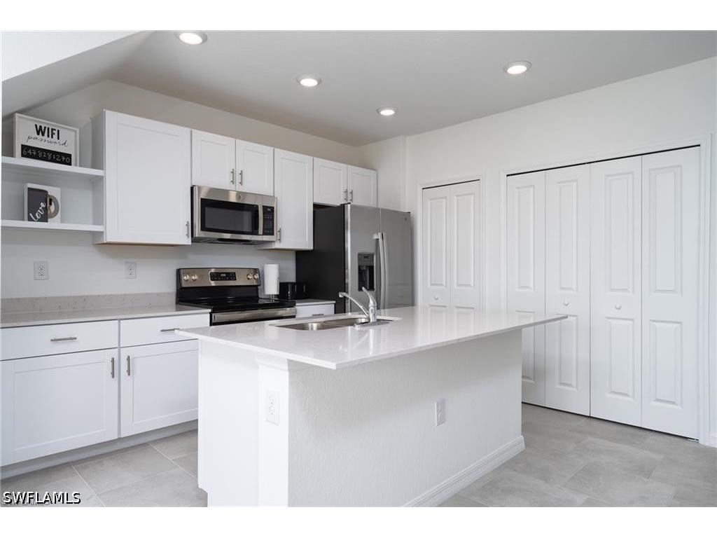 14267 Oviedo Place Fort Myers FL 33905 226013699 image4