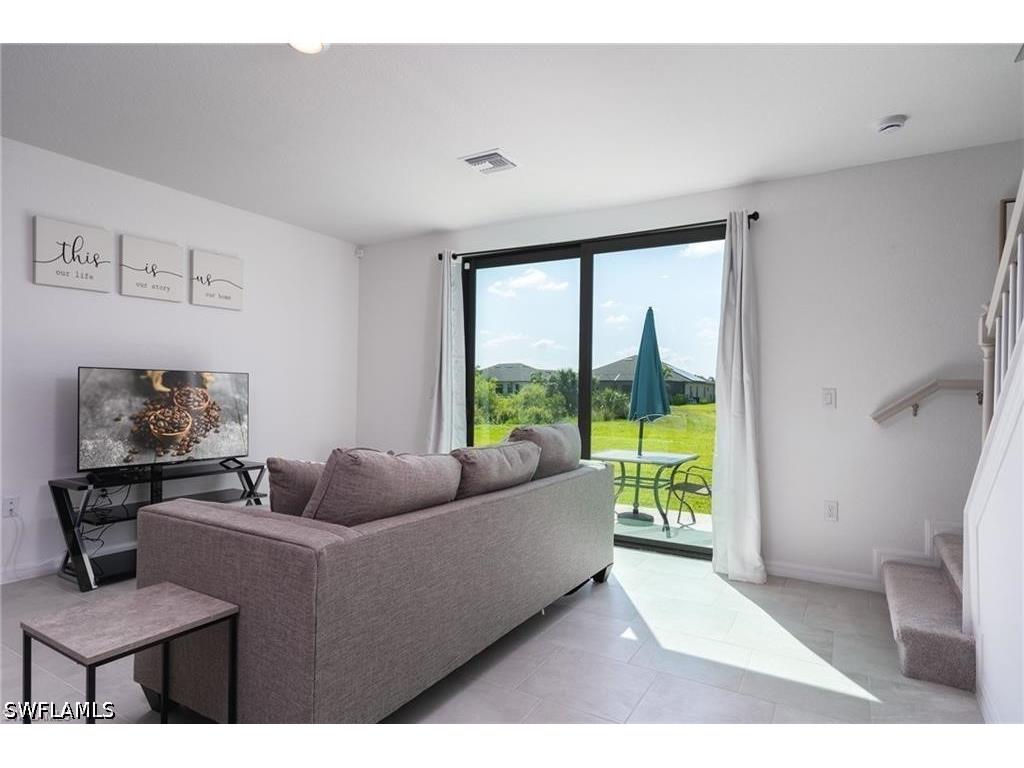 14267 Oviedo Place Fort Myers FL 33905 226013699 image7