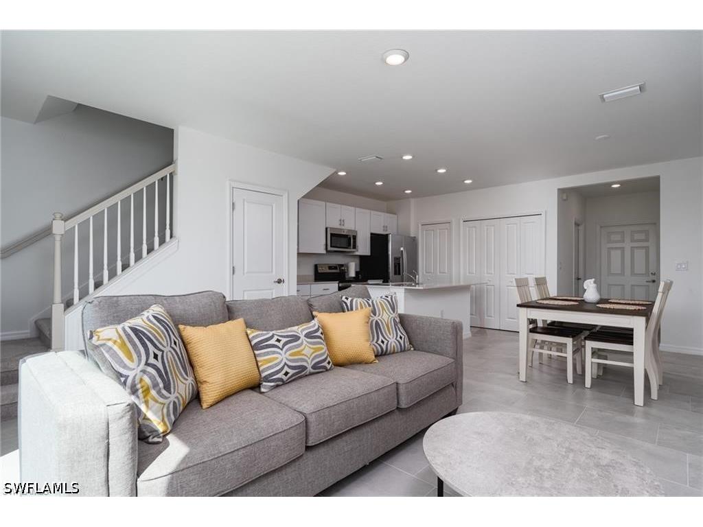 14267 Oviedo Place Fort Myers FL 33905 226013699 image8