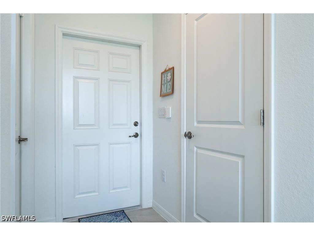 14267 Oviedo Place Fort Myers FL 33905 226013699 image9