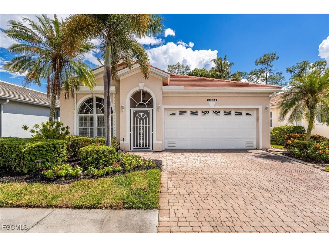 14267 Reflection Lakes Drive Fort Myers FL 33907 2025012111 image1