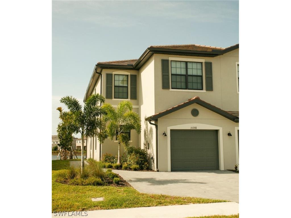 14268 Pine Lodge Lane Fort Myers FL 33913 224032422 image1