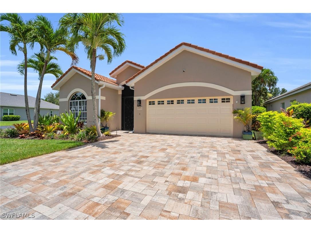 14269 Devington Way Fort Myers FL 33912 224050254 image1