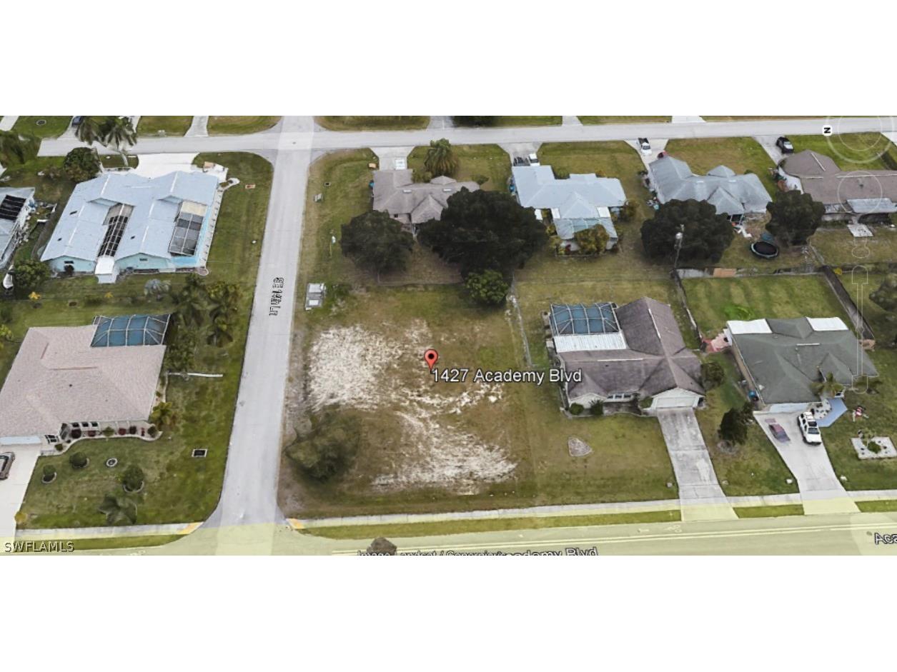 1427 Academy Boulevard Cape Coral FL 33990 222063121 image1