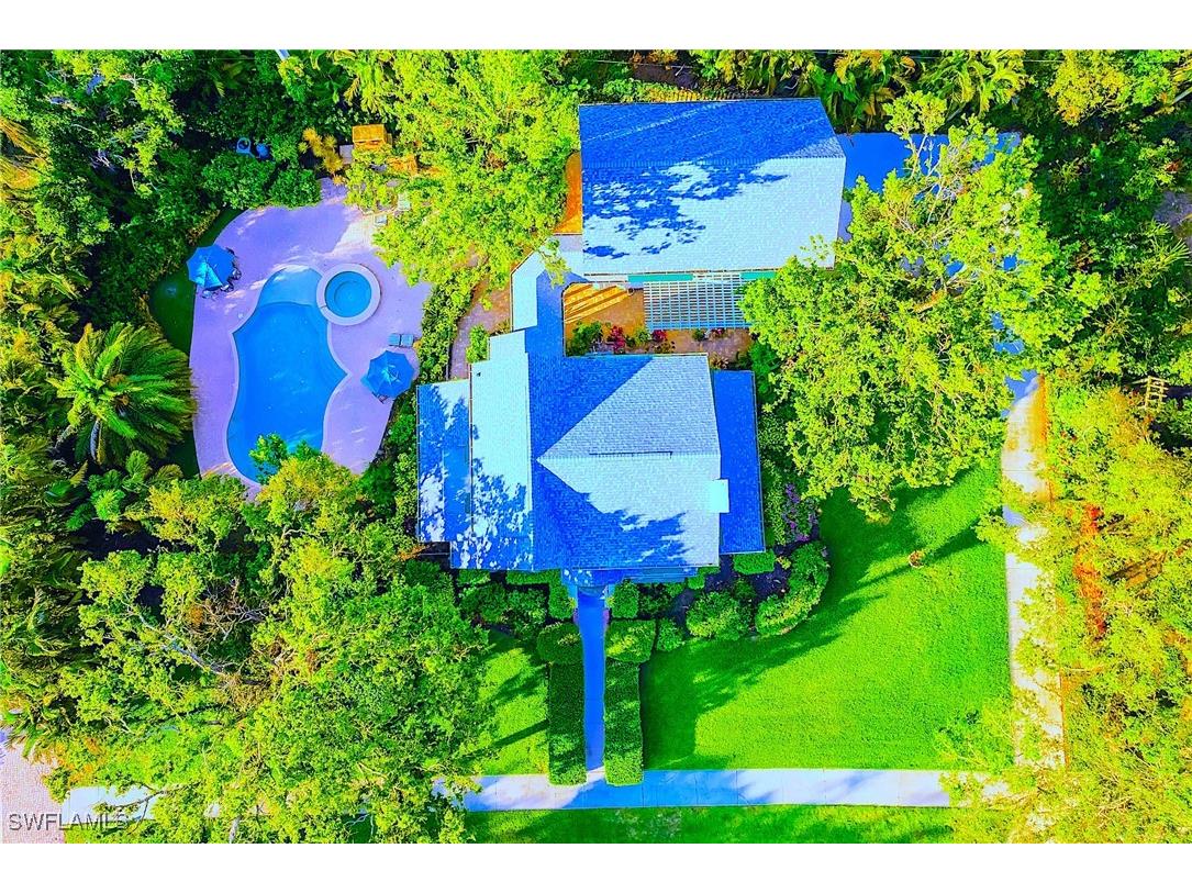 1427 El Prado Avenue Fort Myers FL 33901 224064458 image1