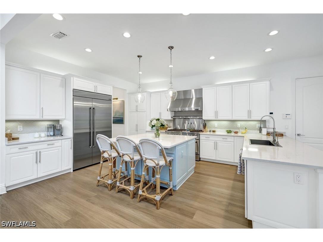 1427 Hemingway Place Naples FL 34103 226020357 image10