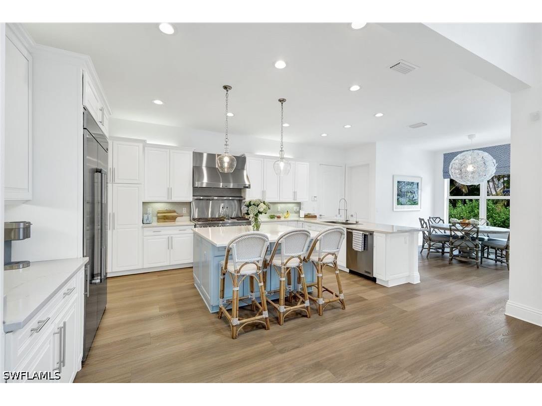 1427 Hemingway Place Naples FL 34103 226020357 image11