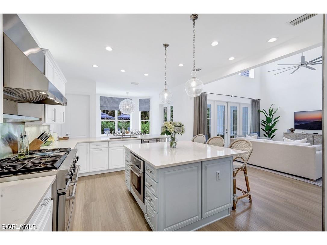 1427 Hemingway Place Naples FL 34103 226020357 image12