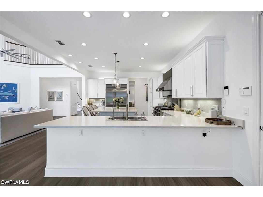 1427 Hemingway Place Naples FL 34103 226020357 image13