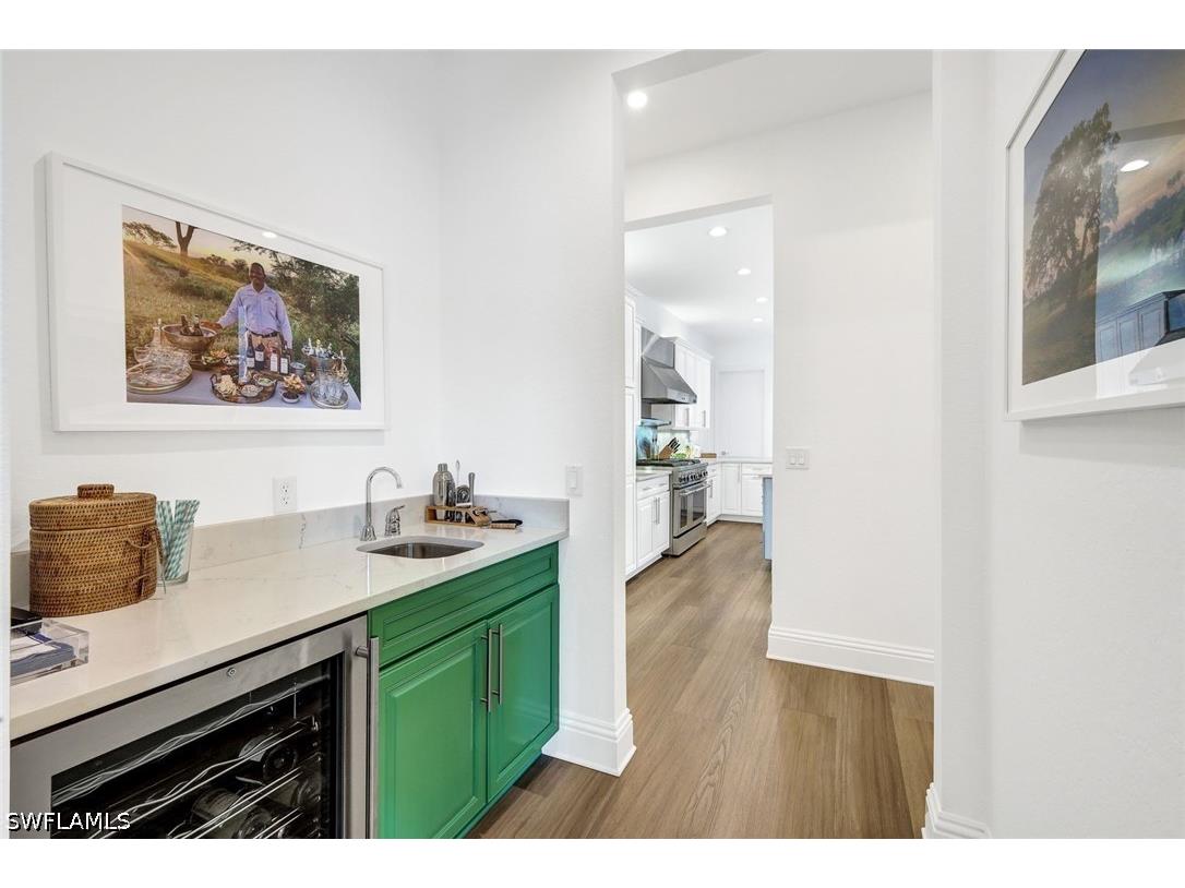 1427 Hemingway Place Naples FL 34103 226020357 image14