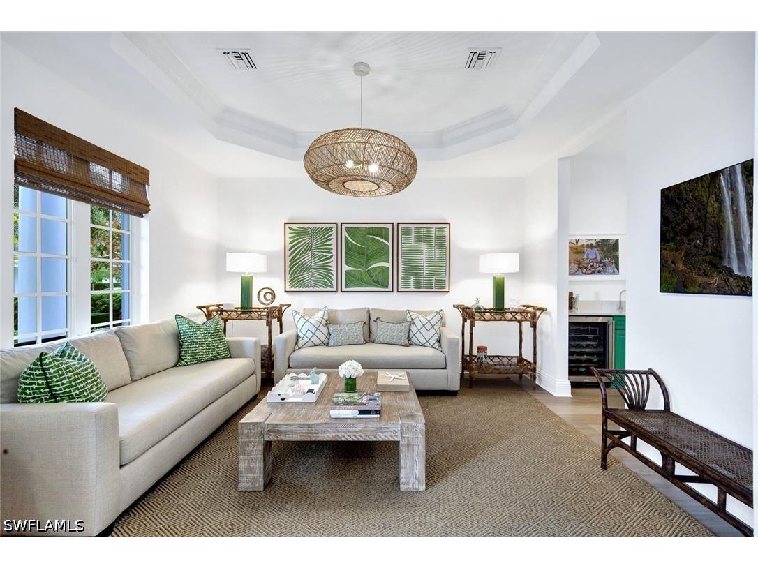 1427 Hemingway Place Naples FL 34103 226020357 image15