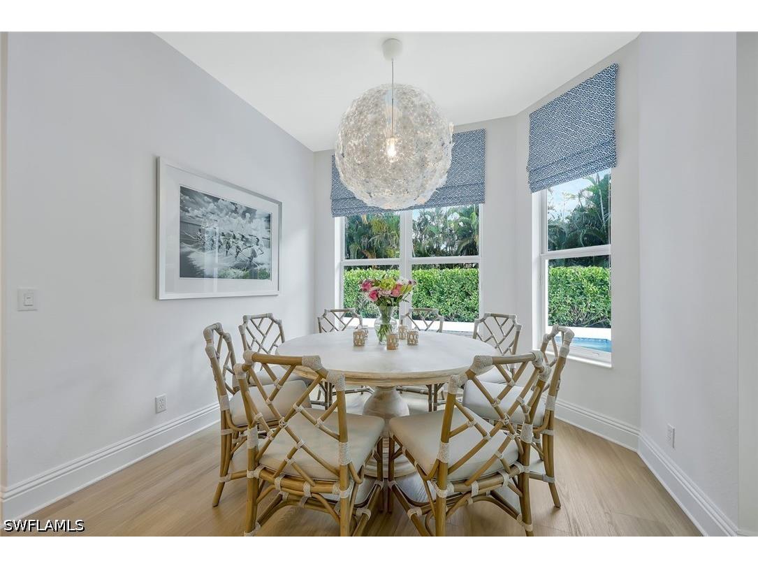 1427 Hemingway Place Naples FL 34103 226020357 image16
