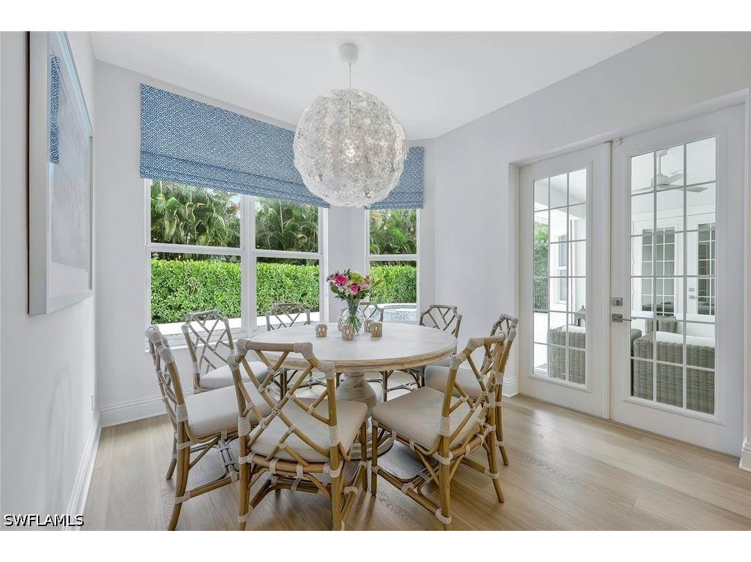 1427 Hemingway Place Naples FL 34103 226020357 image17