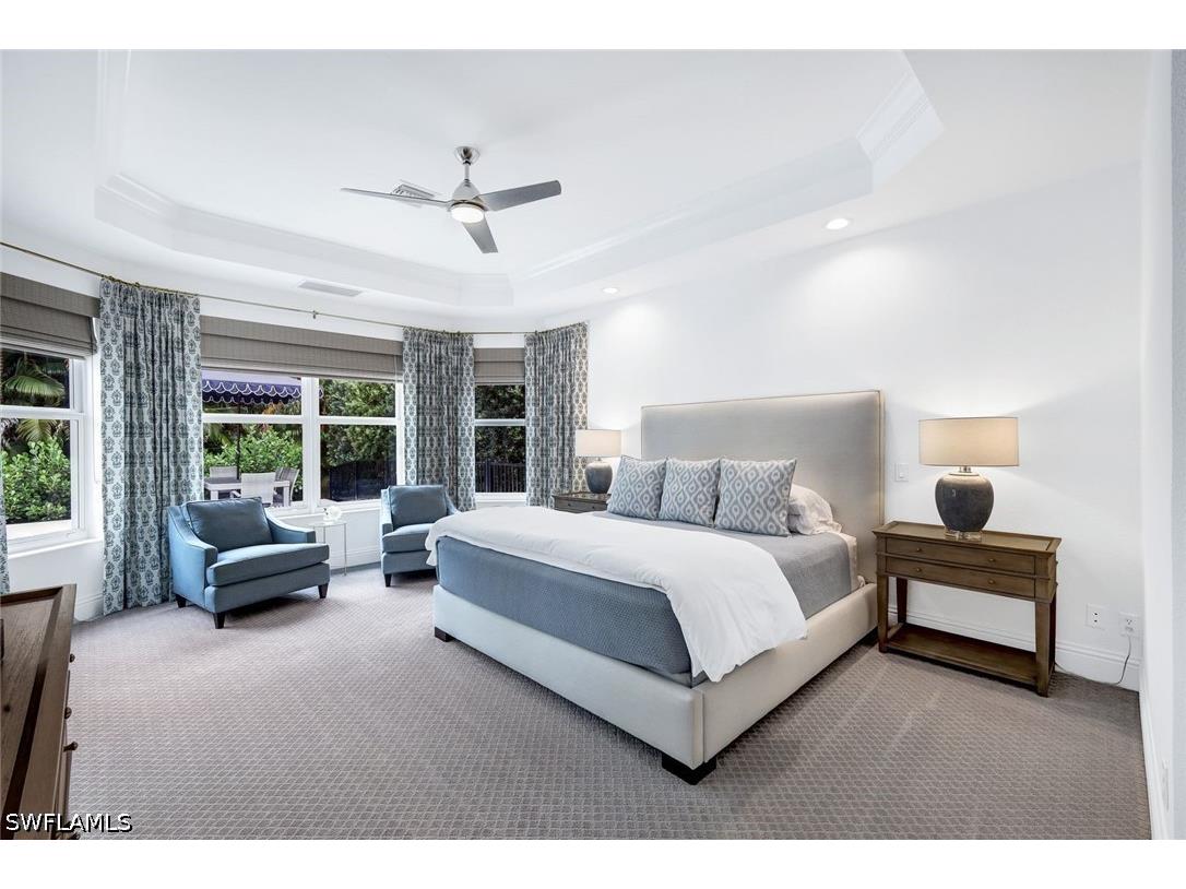 1427 Hemingway Place Naples FL 34103 226020357 image18