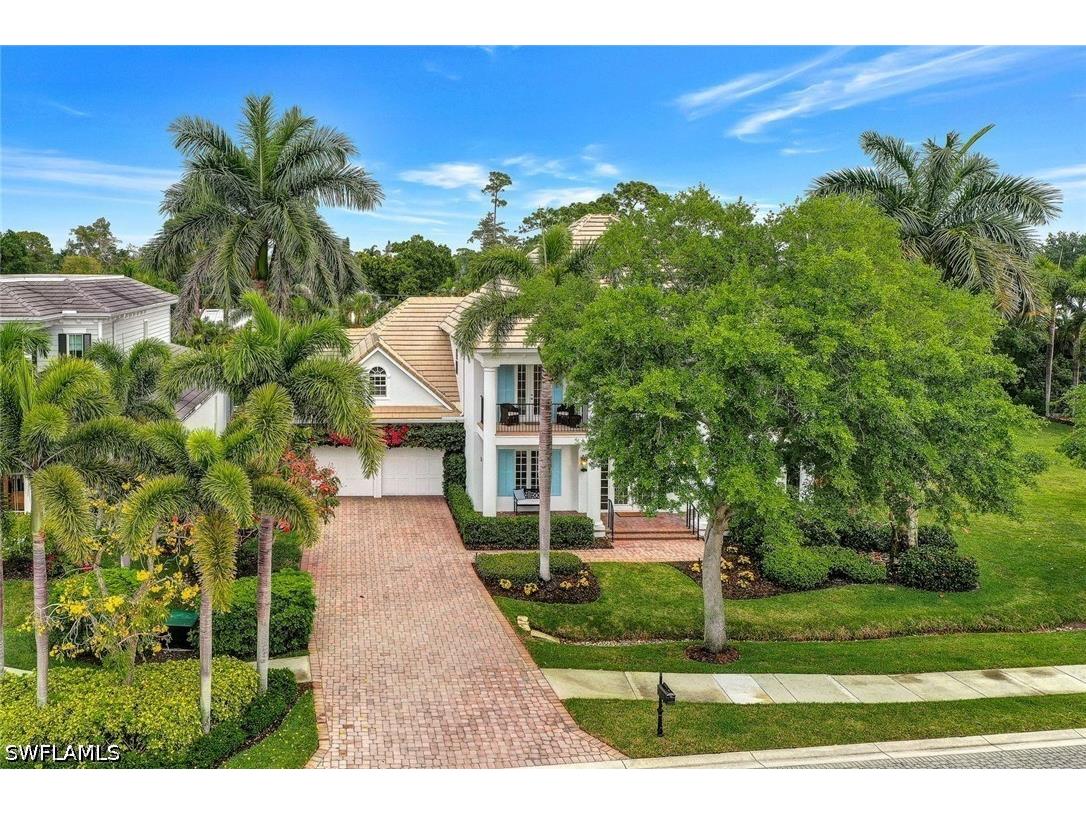 1427 Hemingway Place Naples FL 34103 226020357 image2