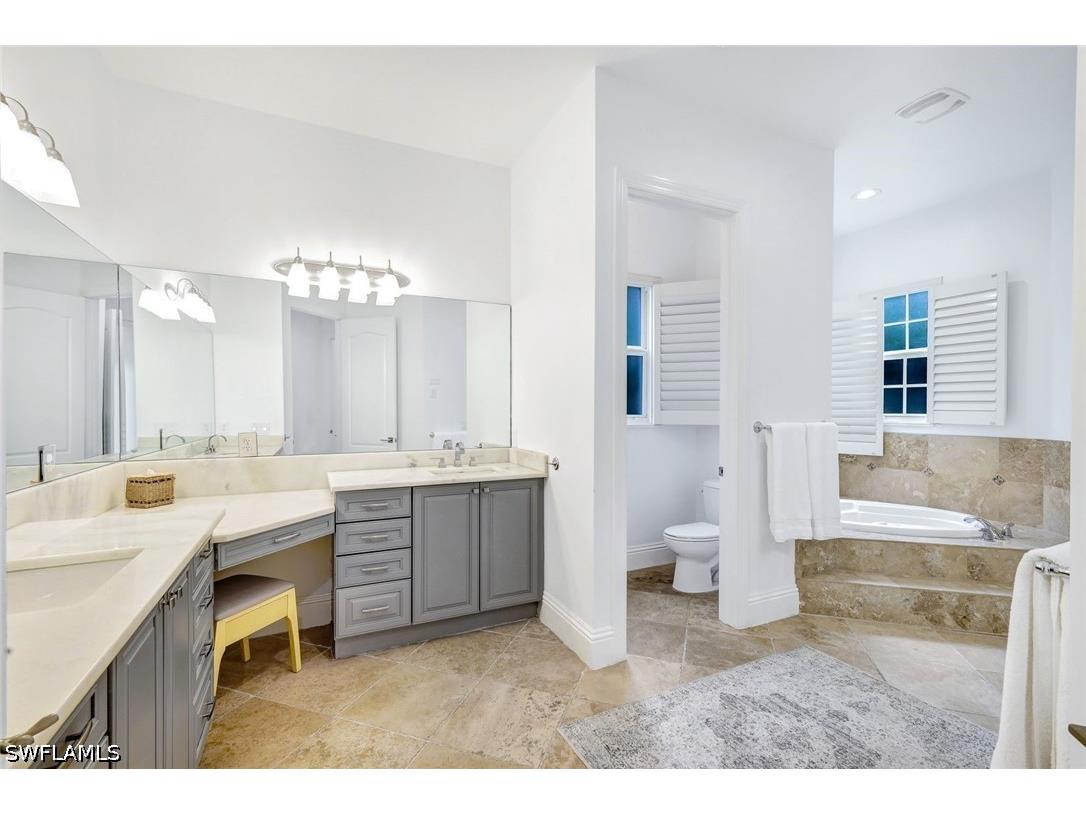 1427 Hemingway Place Naples FL 34103 226020357 image20