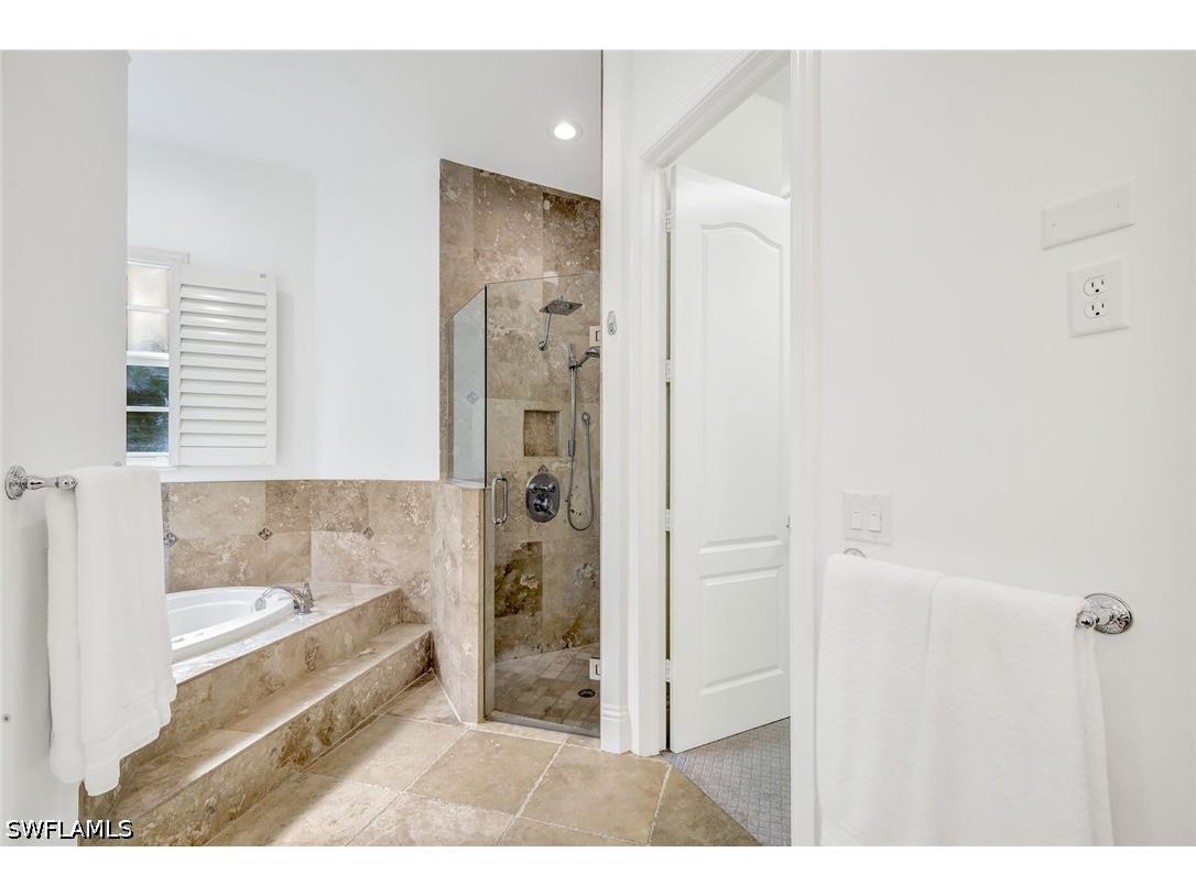1427 Hemingway Place Naples FL 34103 226020357 image21
