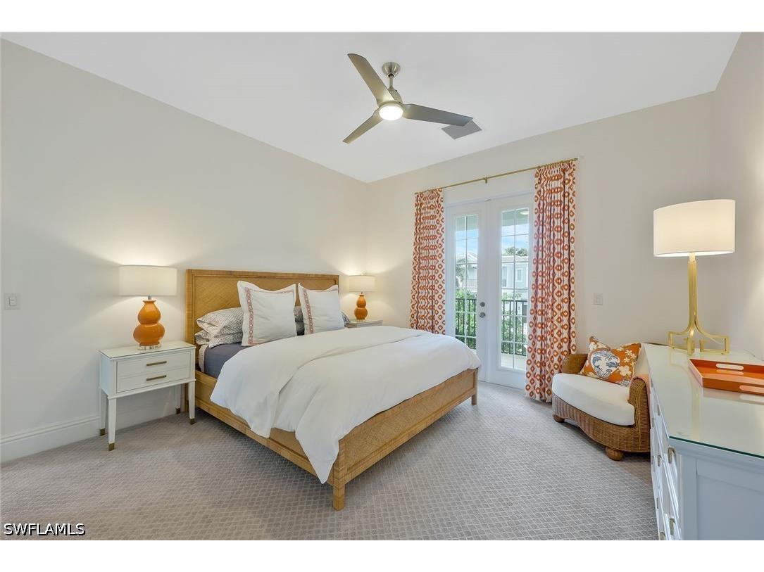 1427 Hemingway Place Naples FL 34103 226020357 image22