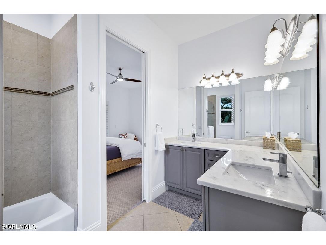 1427 Hemingway Place Naples FL 34103 226020357 image23