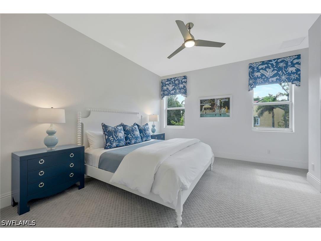 1427 Hemingway Place Naples FL 34103 226020357 image24