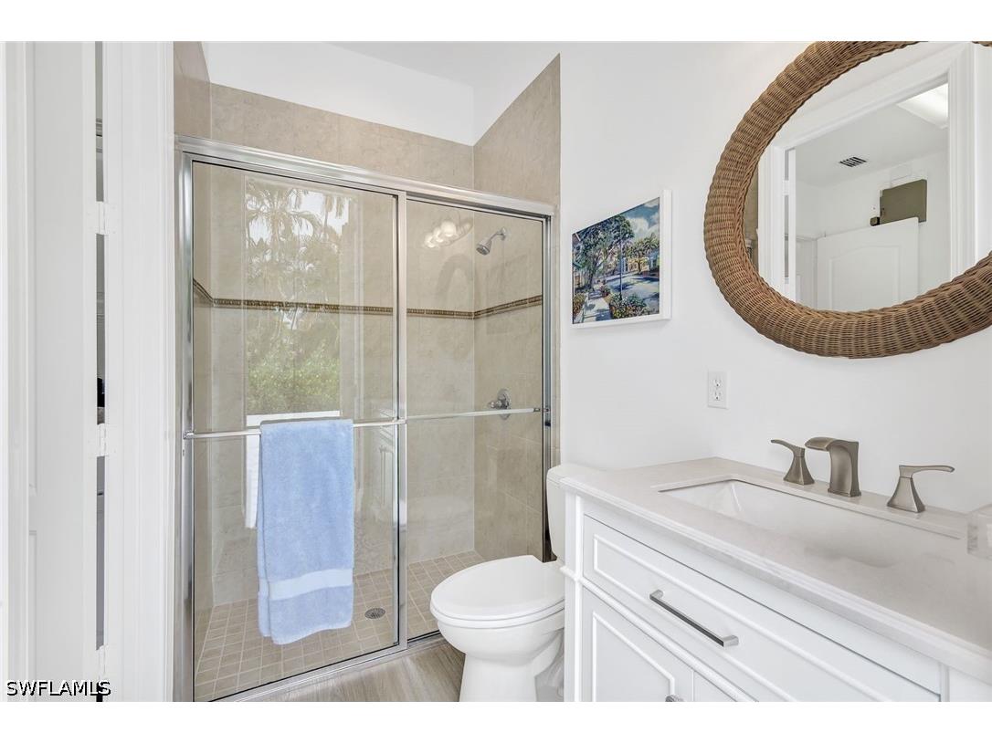 1427 Hemingway Place Naples FL 34103 226020357 image25