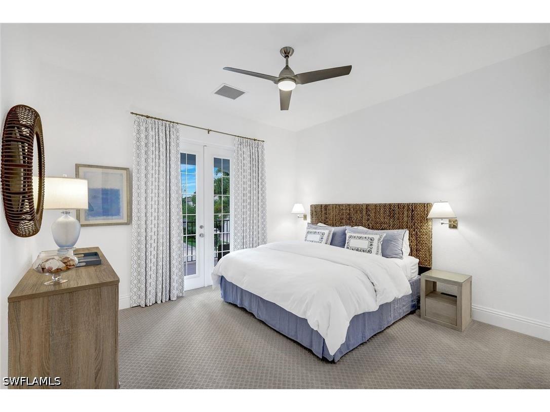 1427 Hemingway Place Naples FL 34103 226020357 image26