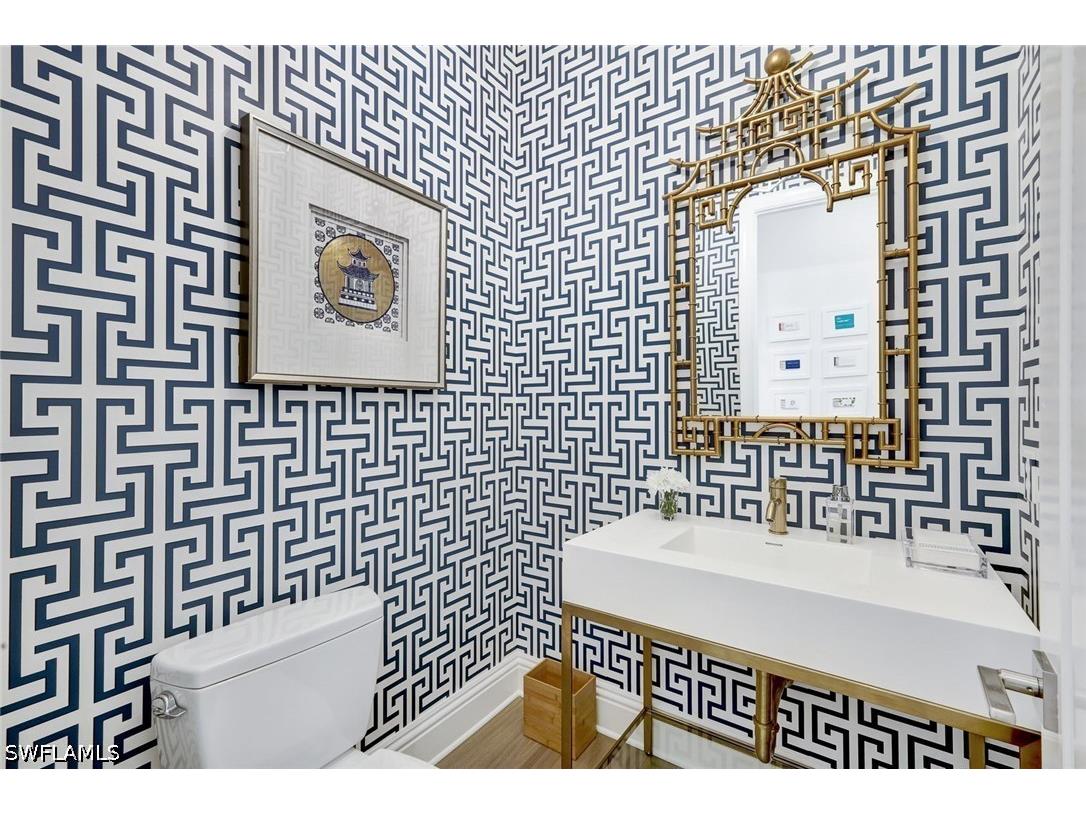1427 Hemingway Place Naples FL 34103 226020357 image27