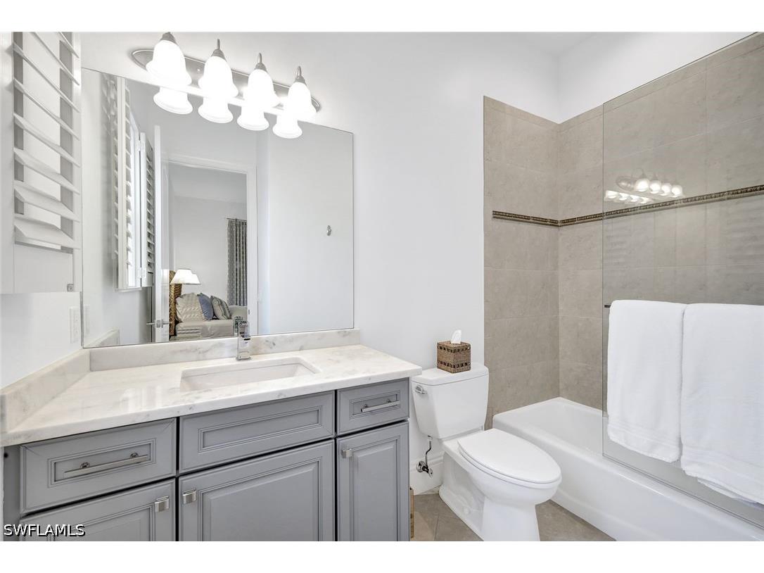 1427 Hemingway Place Naples FL 34103 226020357 image29