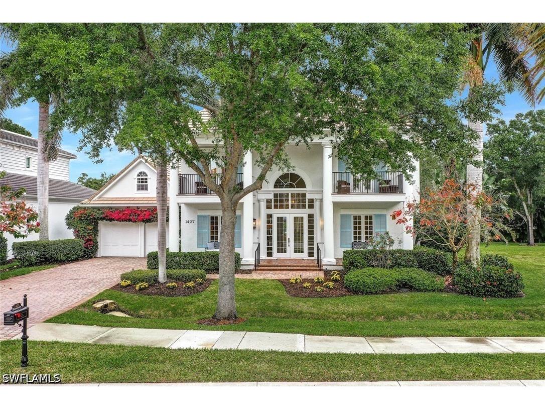 1427 Hemingway Place Naples FL 34103 226020357 image3