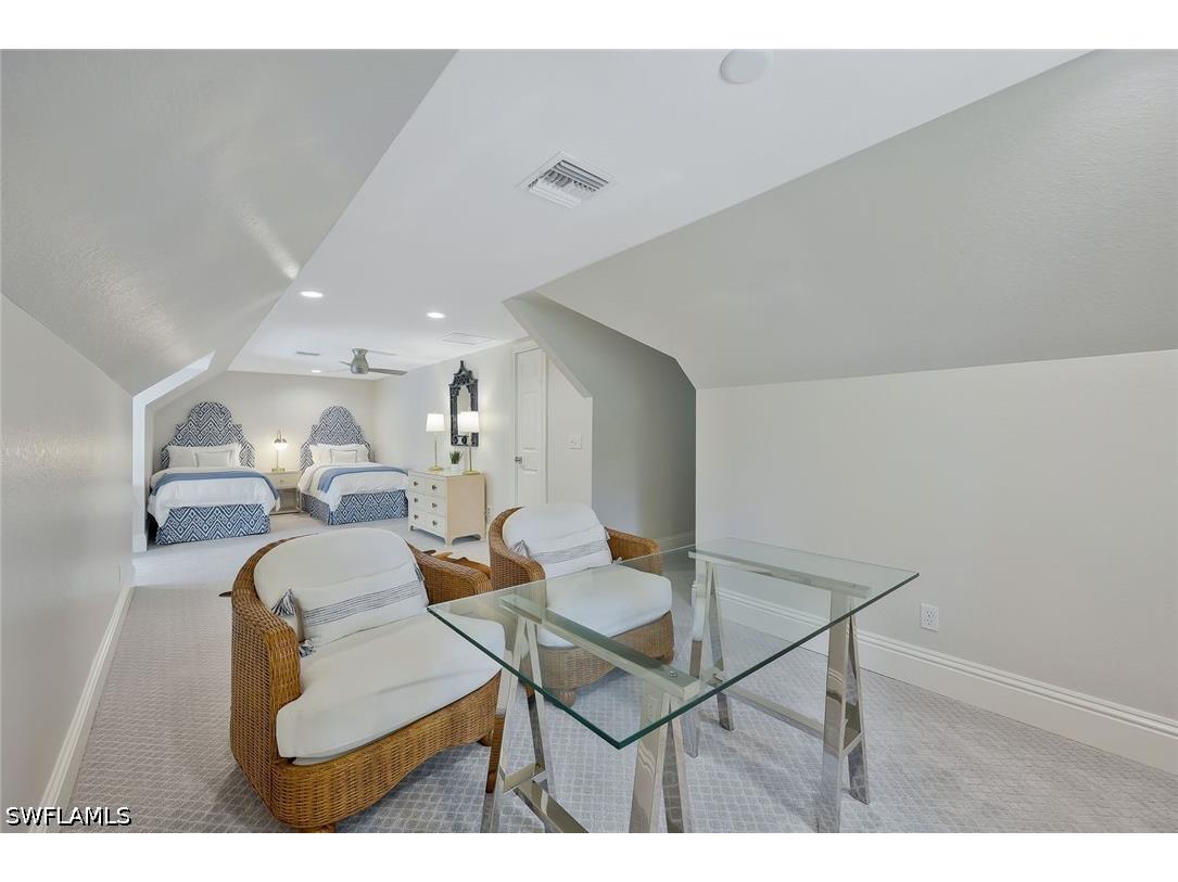 1427 Hemingway Place Naples FL 34103 226020357 image30