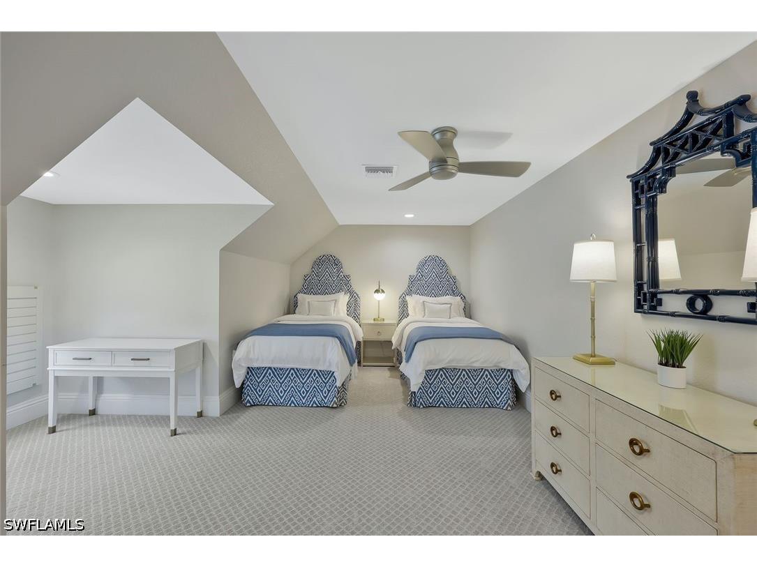 1427 Hemingway Place Naples FL 34103 226020357 image31
