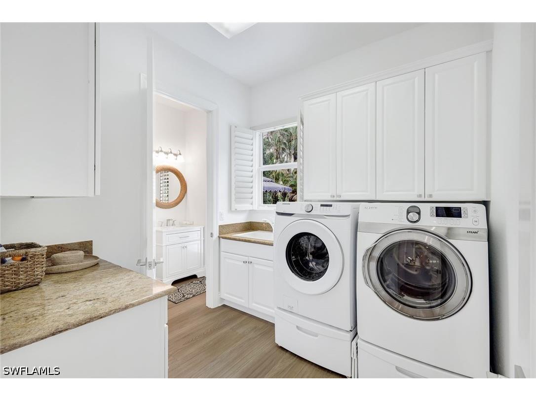 1427 Hemingway Place Naples FL 34103 226020357 image32