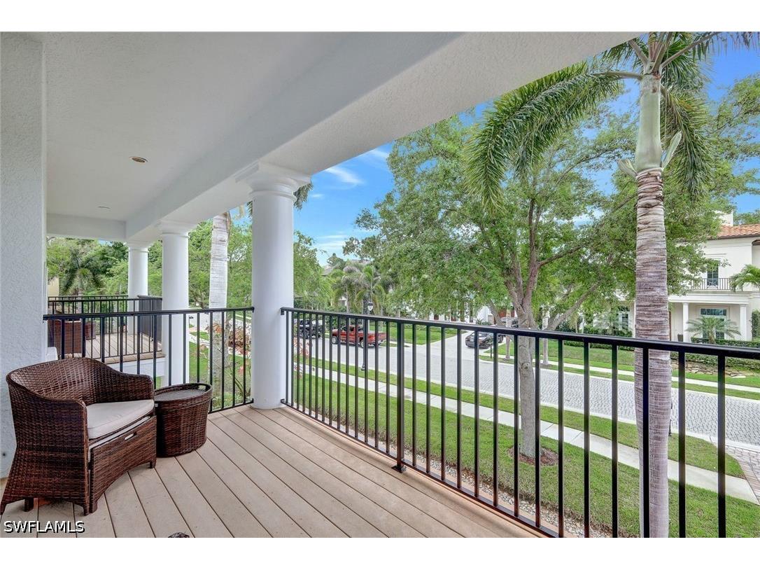 1427 Hemingway Place Naples FL 34103 226020357 image33