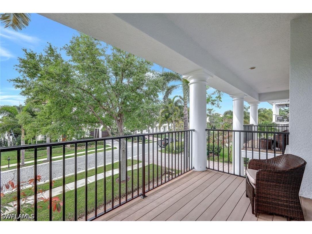 1427 Hemingway Place Naples FL 34103 226020357 image34