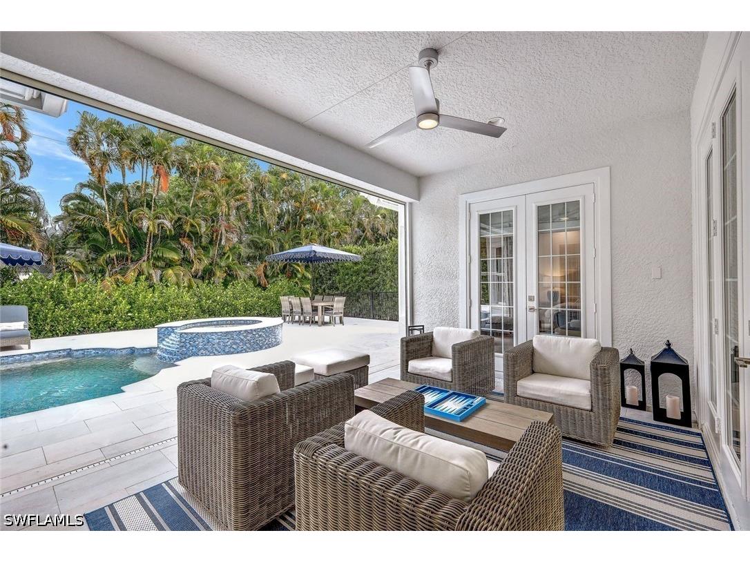 1427 Hemingway Place Naples FL 34103 226020357 image35