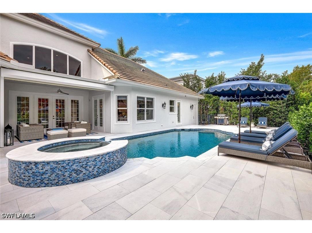 1427 Hemingway Place Naples FL 34103 226020357 image36