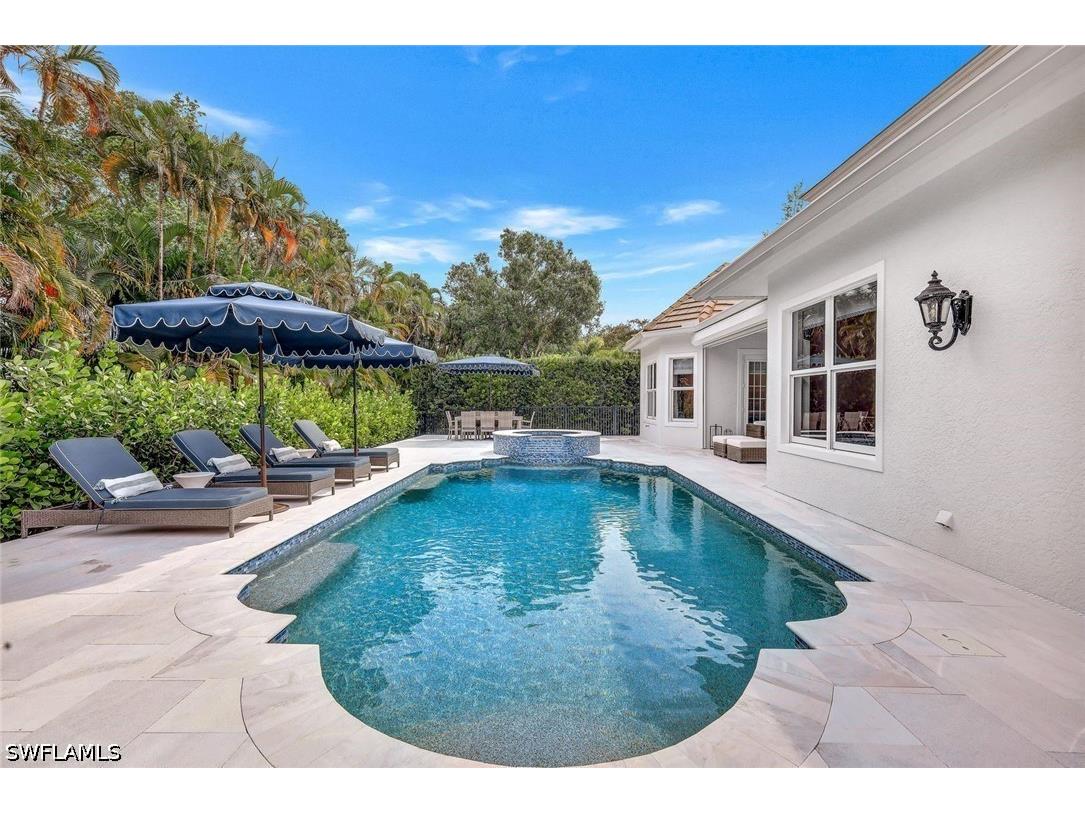 1427 Hemingway Place Naples FL 34103 226020357 image37