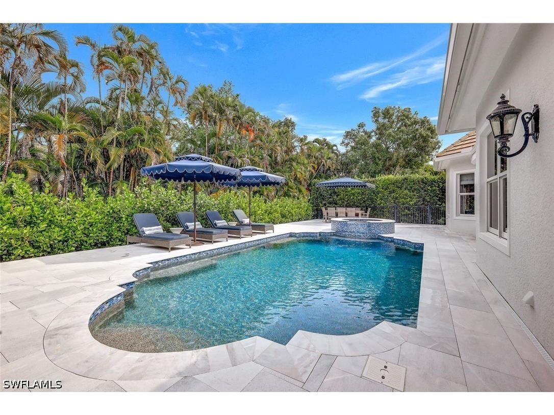 1427 Hemingway Place Naples FL 34103 226020357 image38