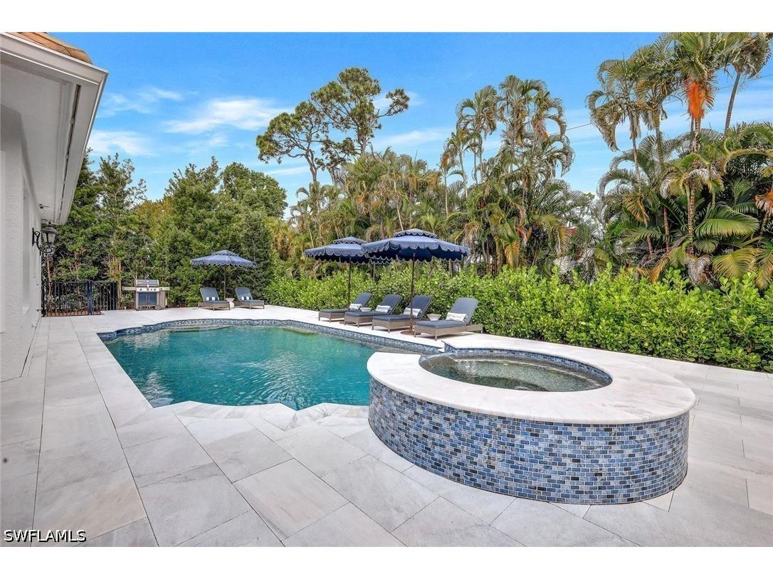 1427 Hemingway Place Naples FL 34103 226020357 image39