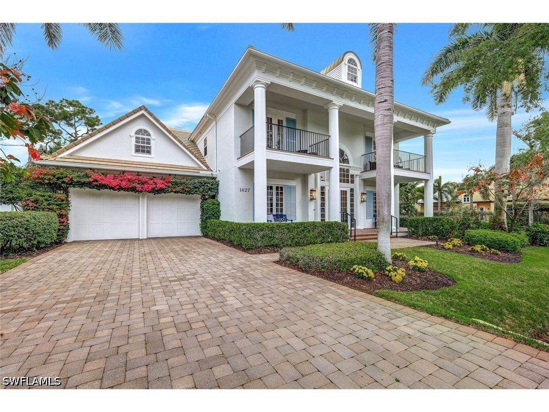1427 Hemingway Place Naples FL 34103 226020357 image4