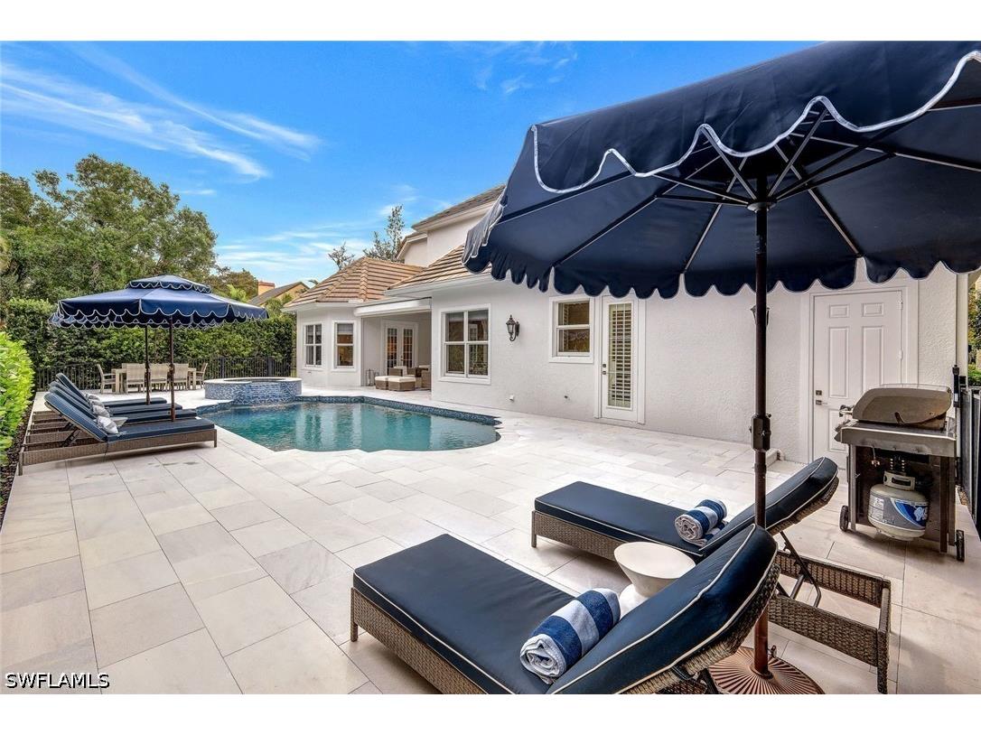 1427 Hemingway Place Naples FL 34103 226020357 image40