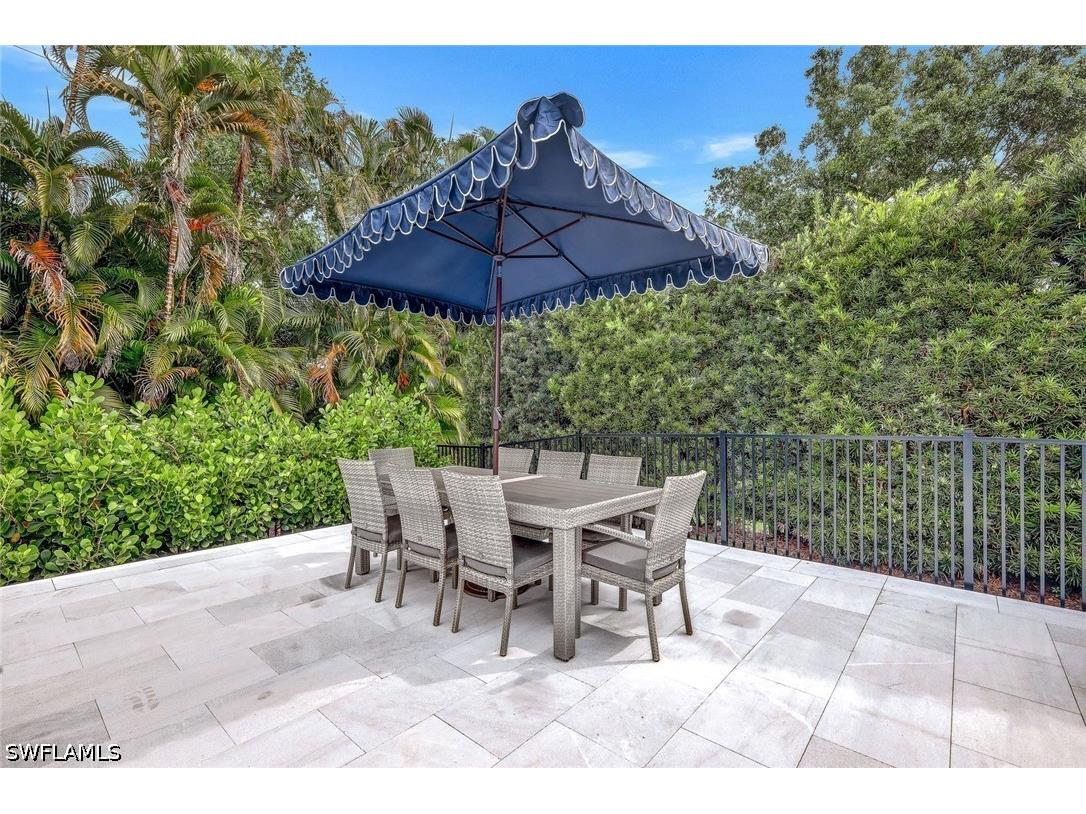 1427 Hemingway Place Naples FL 34103 226020357 image41
