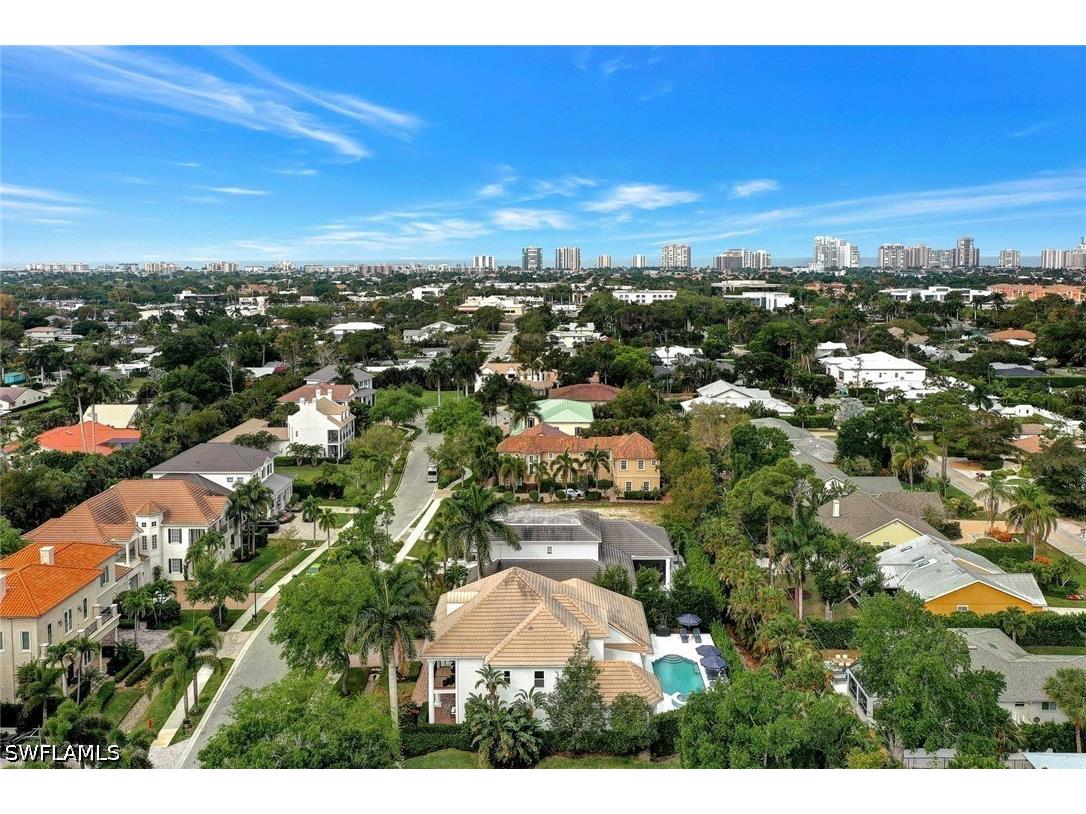 1427 Hemingway Place Naples FL 34103 226020357 image42